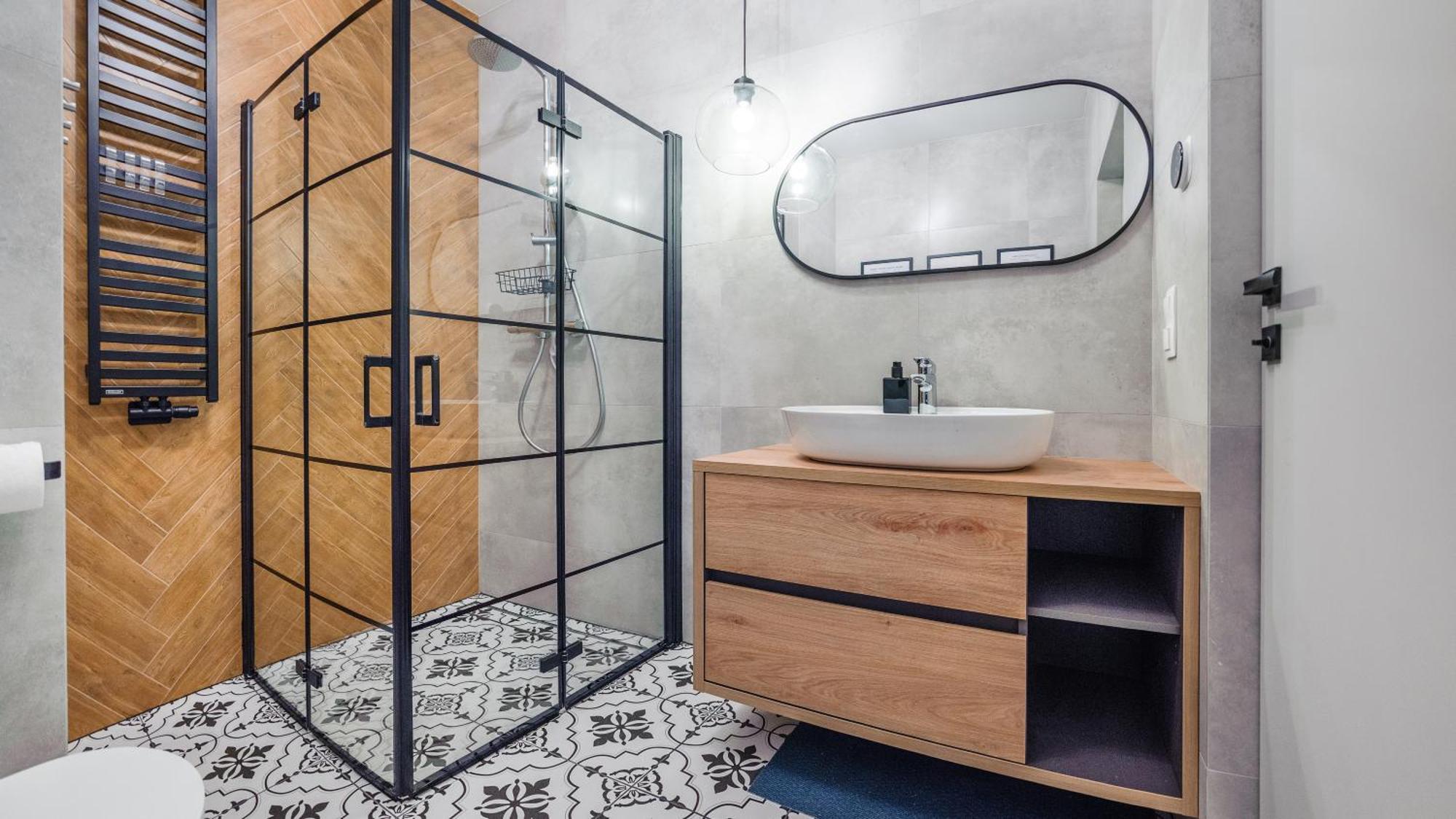 Flatbook - Center Doki Living Apartment